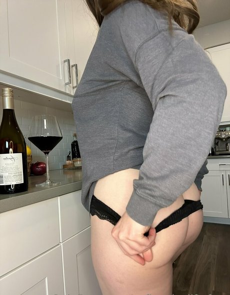 sofiespicyliftsfree model pornographic images