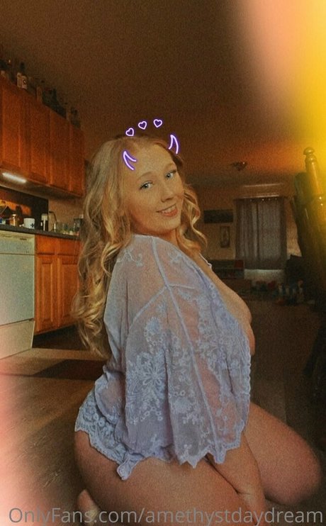 amethystdaydream pretty pornstar images