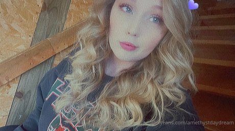 amethystdaydream star high quality gallery