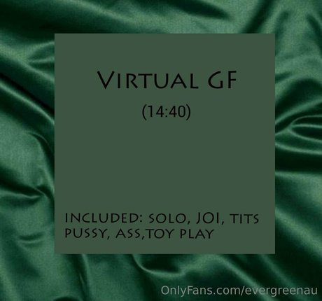 evergreenau star hd photo