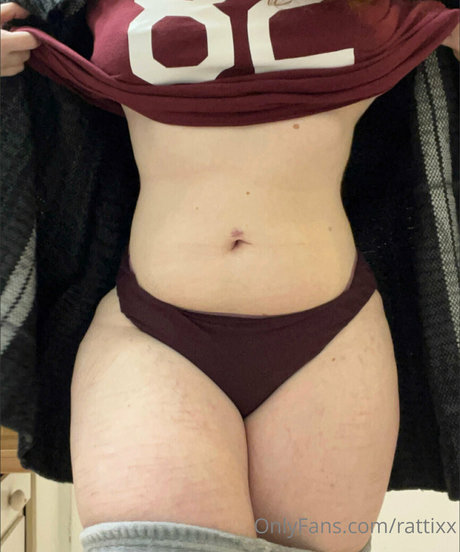 rattixx model porn photo