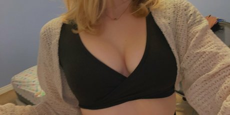 dummyxeena adult actress photo