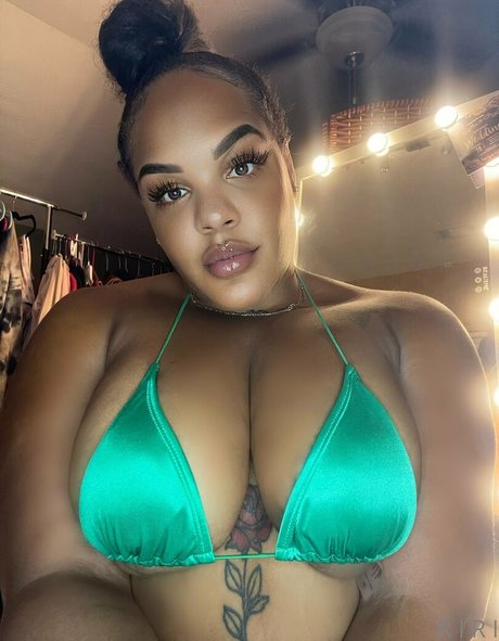 weloveriri star hd archive