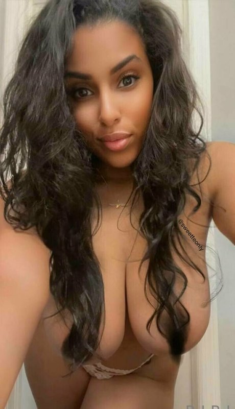 weloveriri porn star photos