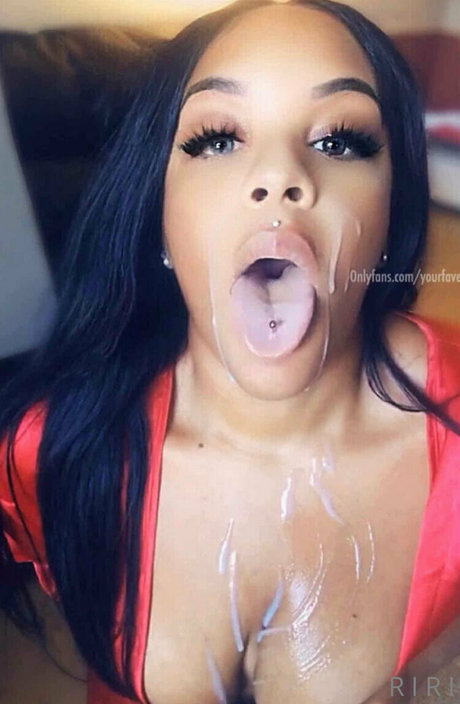 weloveriri adult actress pic