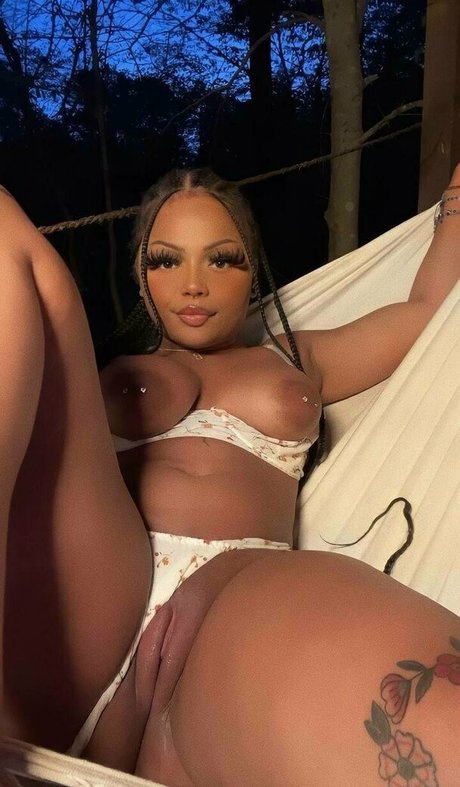 weloveriri model best gallery