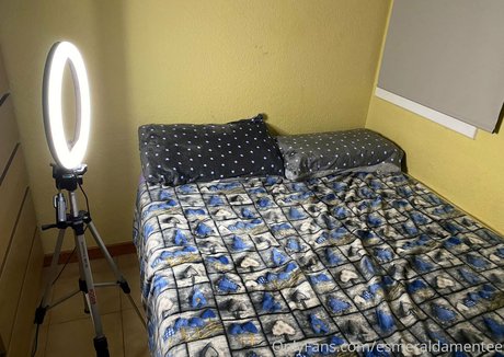 esmeraldamentee adult actress photo