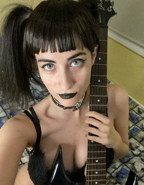 gloryhole princess onlyfans art nude images