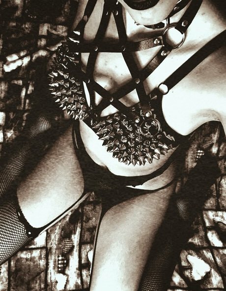 esmeraldamentee perfect star images