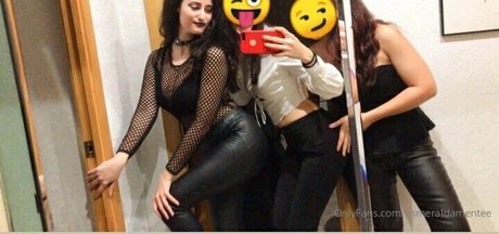 esmeraldamentee beautiful pornstar images