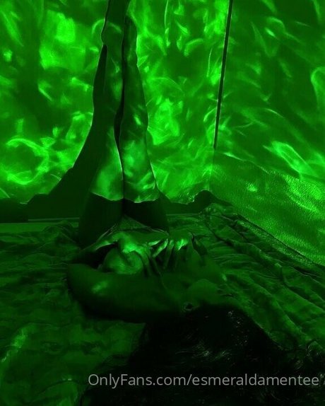 french amateur onlyfans best galleries