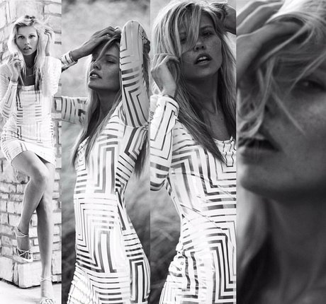 curly ebony onlyfans perfect photo