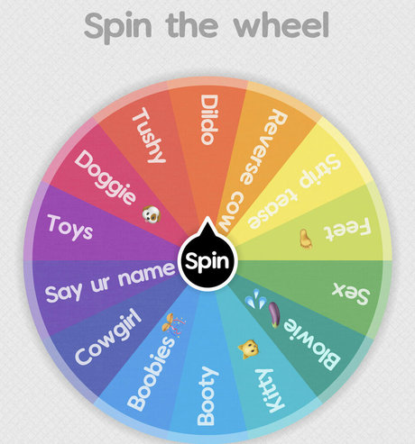 ashleysouthernbelle pornstar perfect archive