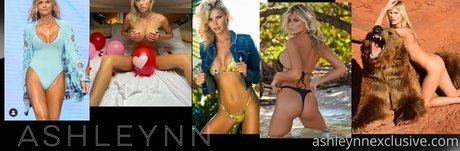 ashleysouthernbelle pretty actress image