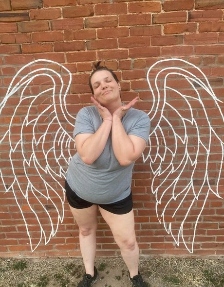 qweensensei free star pic