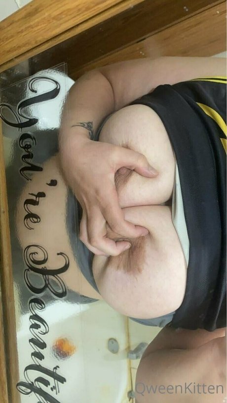 anal onlyfans sexy naked picture