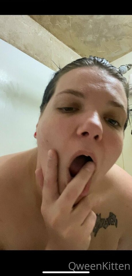 big tits cougar onlyfans hot porn pictures