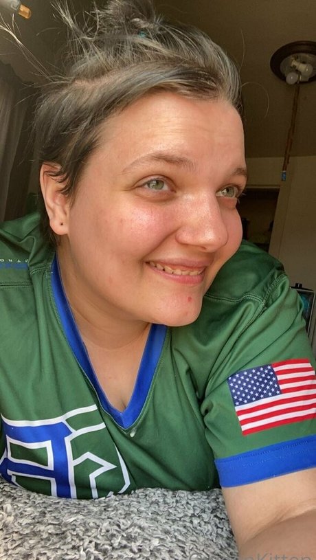 qweensensei nude actress images