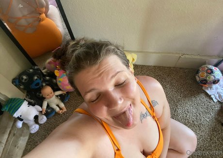 qweensensei nice model image