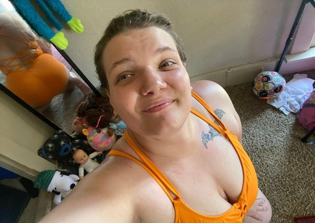 influencer girls onlyfans erotic photo