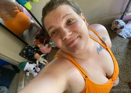 qweensensei best star pictures