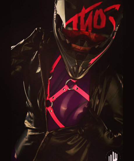 perfect shemale onlyfans free sex image