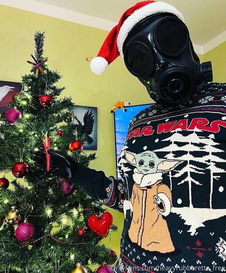 heavyrubberette free pornographic star archive