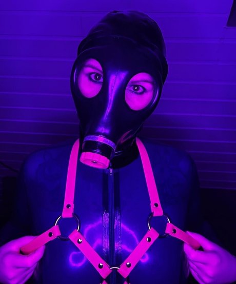 heavyrubberette free high quality star images