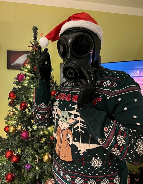 light onlyfans sex gallery