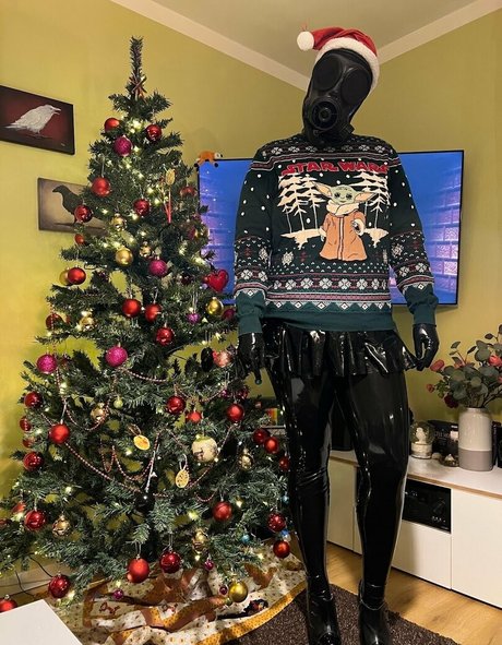 heavyrubberette free star beautiful images