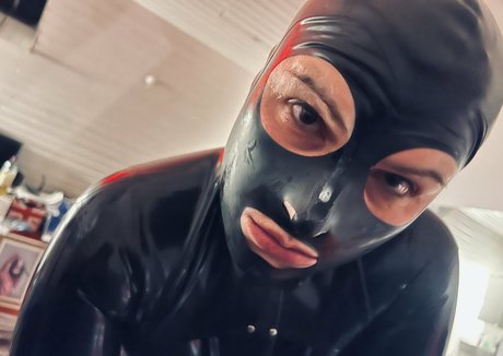 heavyrubberette free pornstar top pic