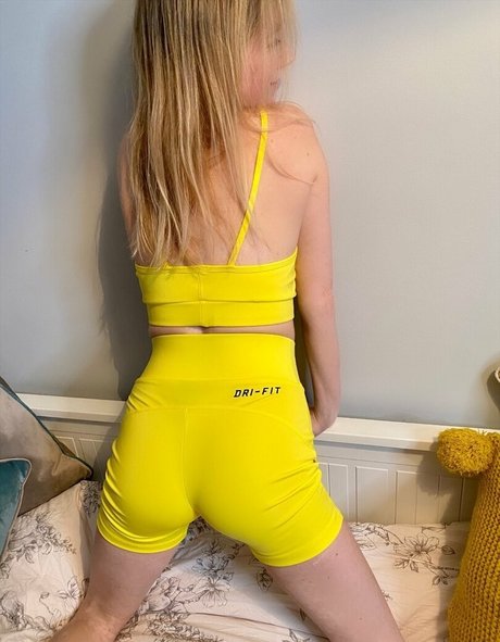 goth onlyfans free nude pic