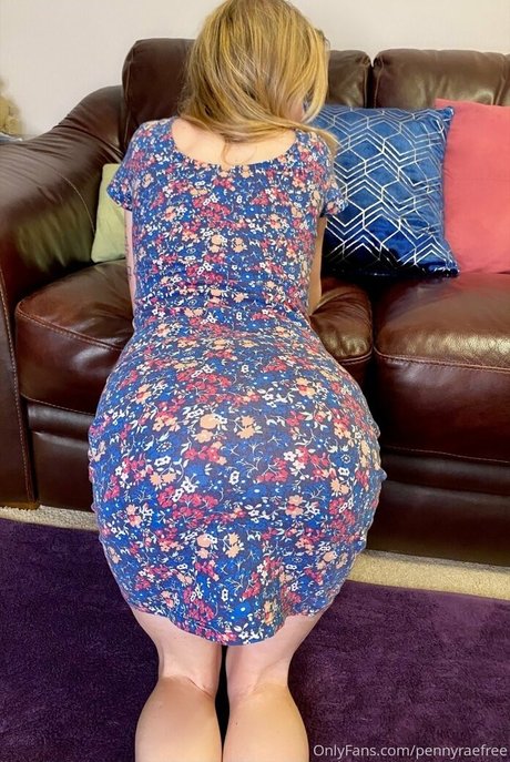 pennyraefree sexy actress photo