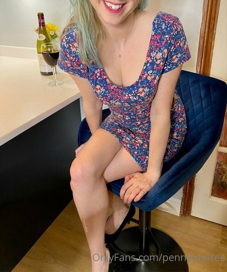 pennyraefree pornstar adult galleries