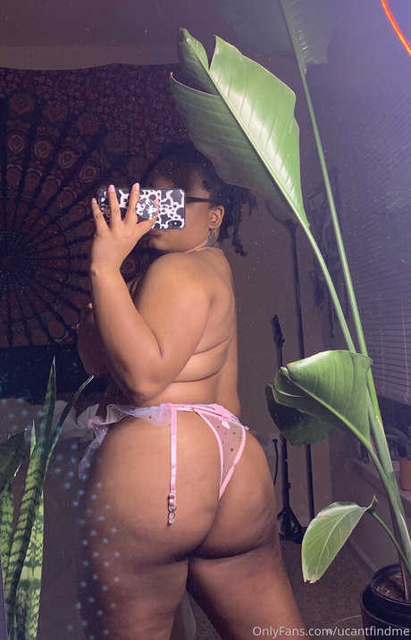 leavenowplz nudes star archive