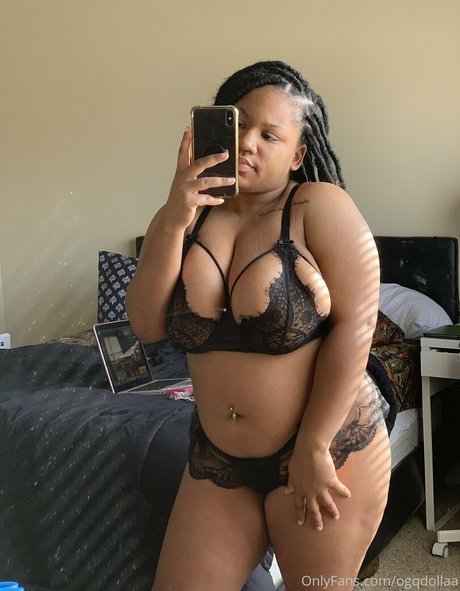 leavenowplz free actress img