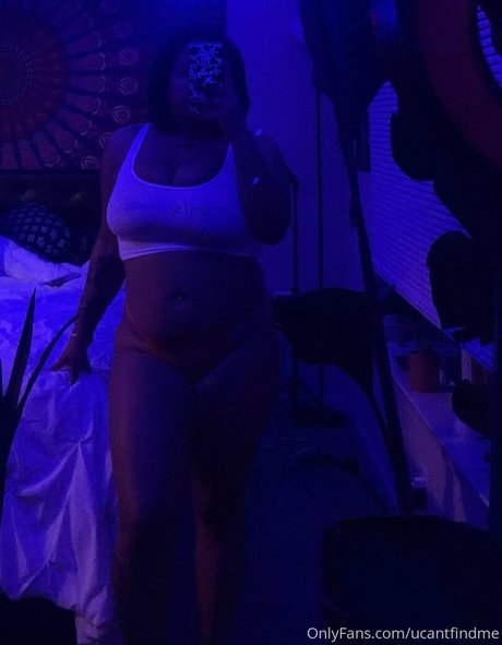 leavenowplz top pornstar photos