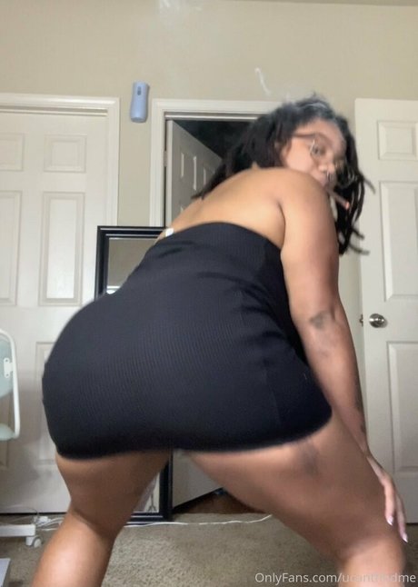 leavenowplz star perfect archive