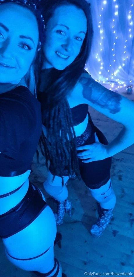 blazediablo porn actress images