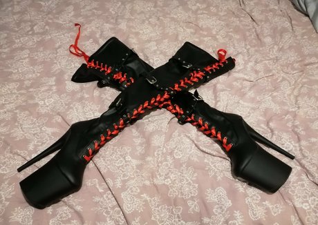 blazediablo star nude pictures