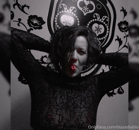 blazediablo hd actress gallery