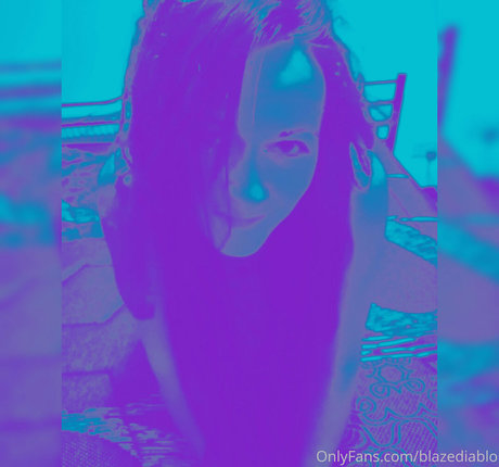 blazediablo model archive