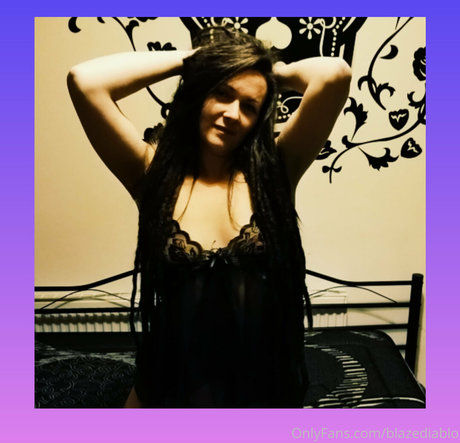 blazediablo pornstar hot images