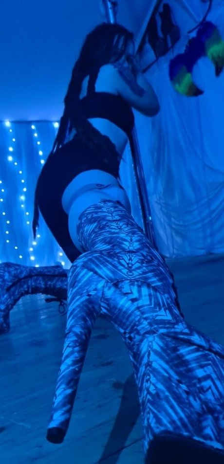 blazediablo hot star images