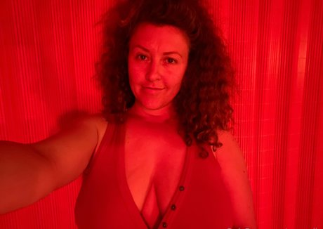 roxyrolla high quality model pic