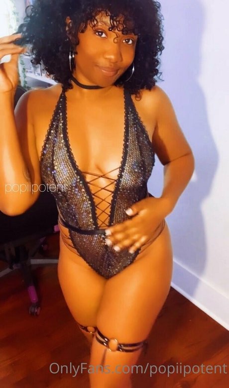 popiipotent nudes star pics