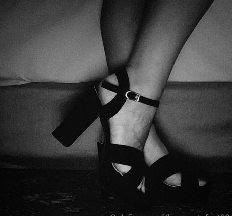 lunascutefeet99 star perfect galleries