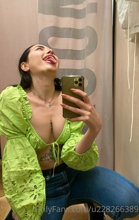 megan betterthen fox star hd archive