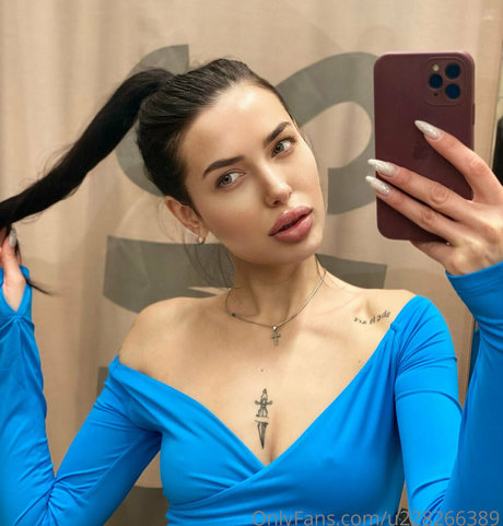 megan betterthen fox star sex pic