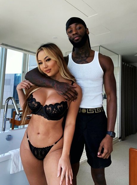 realkingnasir pornstar naked galleries